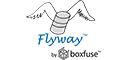 bootique-flyway
