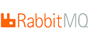 bootique-rabbitmq-client